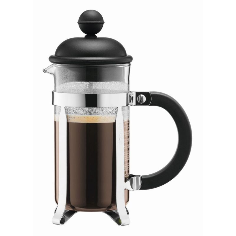 https://www.coffee-novice.com/cdn/shop/products/bodum-cafetiere-3-cup.jpg?v=1604588379